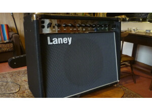 Laney LC30-112 III (29715)