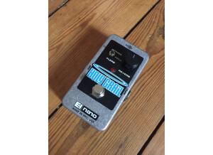 Electro-Harmonix Holy Grail Nano (38564)