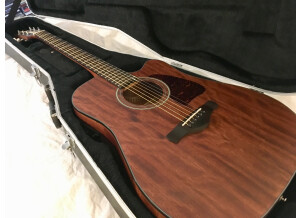 Ibanez AW54CE (97655)