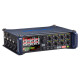 F-Control FRC-8 F-Control FRC-8
