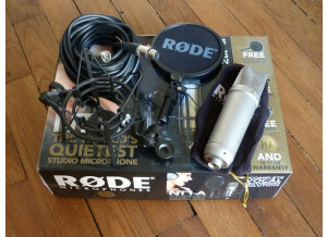 rode nt1 a 429052
