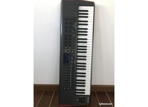 53e4fae1ed5c9962451a1acd22343fbd91757365