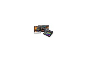Novation UltraNova (28980)