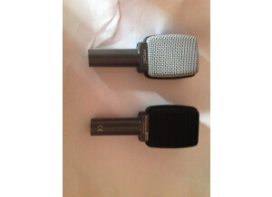 Sennheiser e 609 (77445)