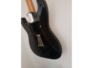 Fender Stratocaster Japan (82051)