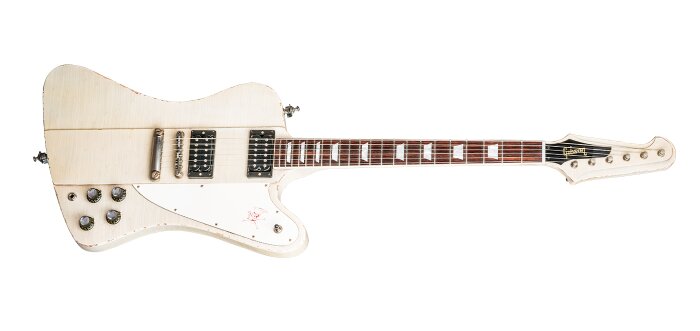 FBSLASTWHNH1 MAIN HERO 01 FBSLASTWHNH1 MAIN HERO 01