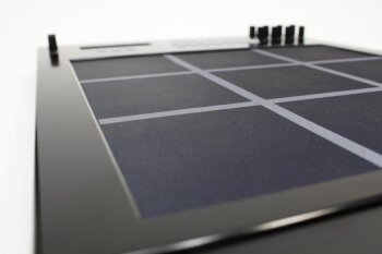 zvuk9 Pads zvuk9 Pads