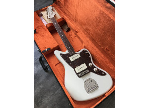 Fender American Vintage '65 Jazzmaster (63438)