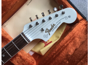 Fender American Vintage '65 Jazzmaster (33472)