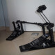 BOA Double Pedal BOA Double Pedal
