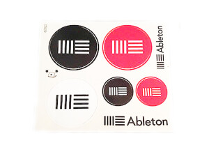 Ableton Live 9 Standard (14750)