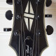 Les Paul Custom EMG Les Paul Custom EMG