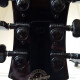 Les Paul Custom EMG Les Paul Custom EMG