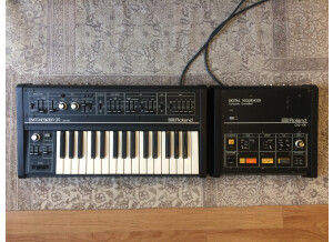 Roland SH-09 (2882)