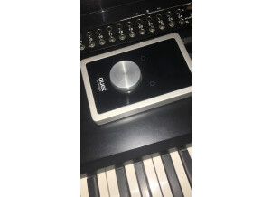 Apogee Duet 2 (79892)