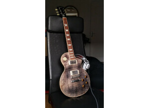 Gibson Les Paul Standard (53104)