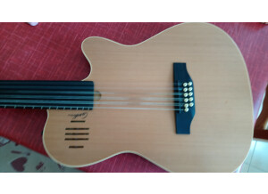 Godin A11 Glissentar (85981)