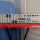 SDS 2000 SDS 2000