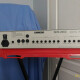 SDS 2000 SDS 2000