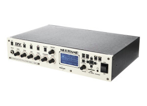 DV Mark Multiamp Head (86194)