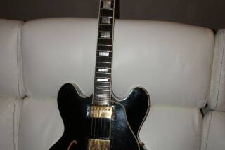 Gibson ES-347