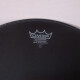 P3-1024-ES - Powerstroke 3 ebony 24 P3-1024-ES - Powerstroke 3 ebony 24