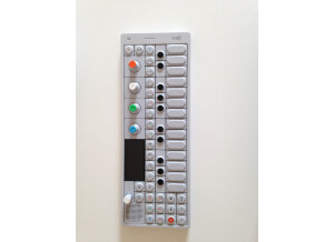 Teenage Engineering OP-1 (85308)