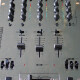 DM 3000EX DM 3000EX