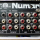 DM 3000EX DM 3000EX