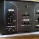 DM 3000EX DM 3000EX