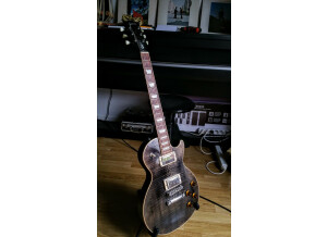 Gibson Les Paul Standard (18170)