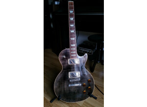 Gibson Les Paul Standard (52219)