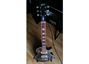 Gibson Les Paul Standard (24545)