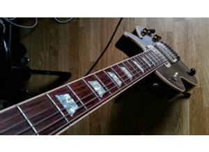 Gibson Les Paul Standard (86515)