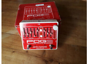 Electro-Harmonix POG2 (87682)