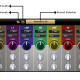 Fidelity EQ Fidelity EQ