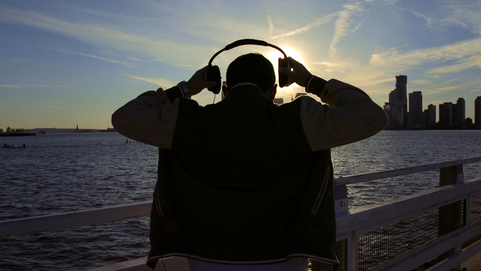 Mixage 127 Couv Large