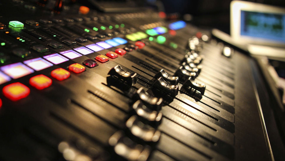 Mixage 126 Couv Big Large