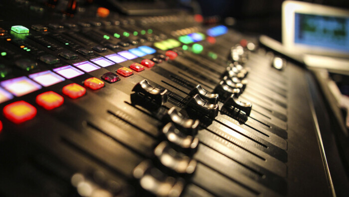 Mixage 126 Couv Big Large Mixage 126 Couv Big Large
