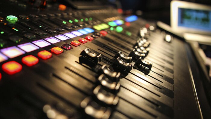 Mixage 126 Couv Big Large Mixage 126 Couv Big Large
