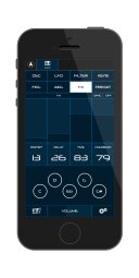 Modal Electronics CraftApp : synth phone 2 Modal Electronics CraftApp : synth phone 2
