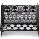 CRAFTrhythm CRAFTrhythm
