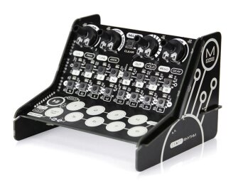 Modal Electronics CRAFTrhythm : craftrhythm Persp Modal Electronics CRAFTrhythm : craftrhythm Persp