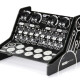 CRAFTrhythm CRAFTrhythm