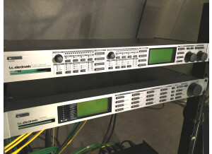 M 3000   Gold Ch.JPG