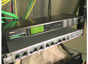 TC Electronic Finalizer 96K (89150)