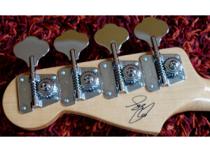 Geddy Lee tête verso 1.JPG