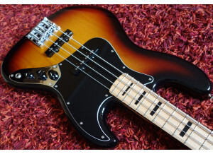 Geddy Lee corps recto 3.JPG