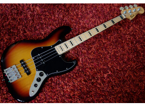 Geddy Lee recto 3.JPG