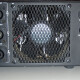 STA-320 STA-320